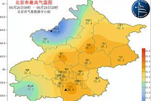 新利娱乐在线官网下载